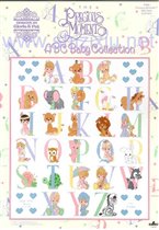 ABC Baby Collection