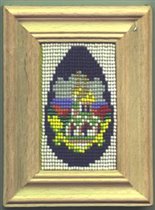 Еще церквушка