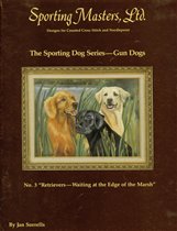The Sporting Dogs - Retrievers
