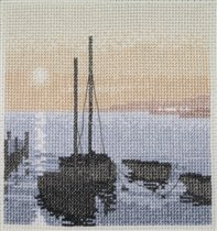 Silhouettes - Safe Harbour (Heritage)