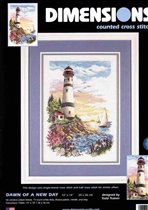 Dimensions Lighthouse