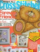 November 2002 - Issue 127