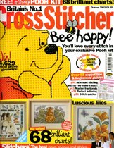 October 2003 - Issue 139