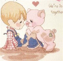 We`re in it together