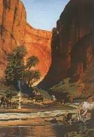 Великий каньон