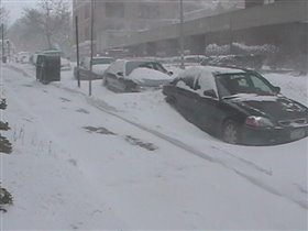 Закопаны, закопаны 