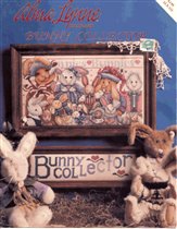 Bunny Collector