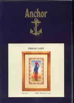 Indian Woman_Anchor