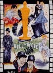 Hollywood Montage (DMC - K4499)