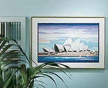 Sydney Opera House (EvaRosenst14-234)