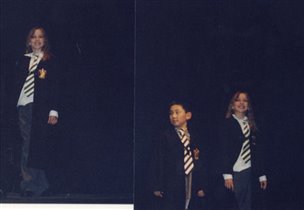 Маша-Гермиона:0)