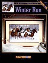 Winter Run