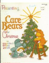 Carebears Christmas