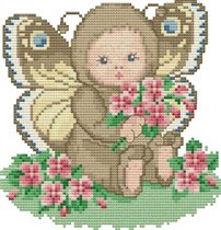 001 -Butterflybaby