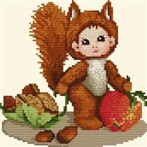 024 -squirrelbaby