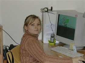 Нам 9 неделек