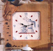 bg.Reloj 7