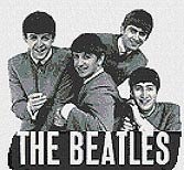 cz.The Beatles