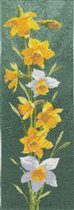 Daffodil_panel