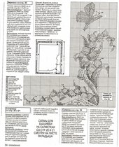 Инструкция 2