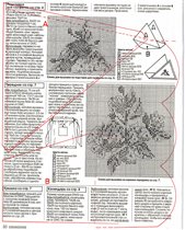 Инструкция 2