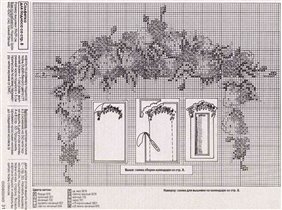 Инструкция 3