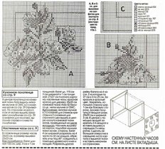 Инструкция 4
