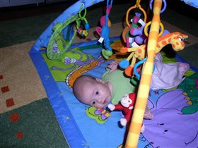 Завтра - два месяца!