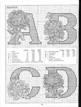 Alfaflower 34