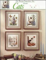 Котики сезона.