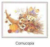 Cornucopia 