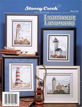 lighthouses-book 254-fc