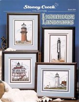 lighthouses-book 254-bc