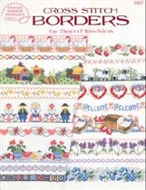 ASN-borders