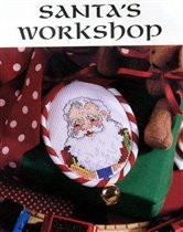 santa's workshop-1