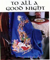 to all good night-1