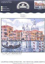 005 - Венеция