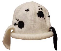 Далматинец