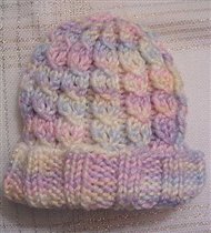 тоже - Пасхальная