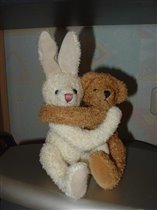 Неразлучник