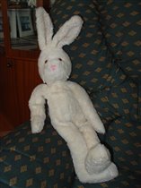 Чарли Бебитт(наш общий любимец)