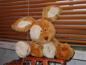 Пифагор(бо он треугольный:-))))