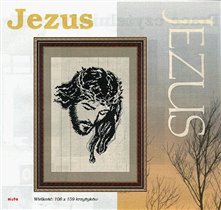 083 Jezus