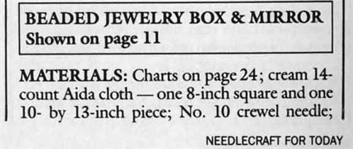 11-1-Beaded-Jewelry-Box.-an.jpg