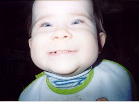 Вот такие мы ужасные ;))