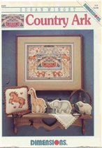 Country ark