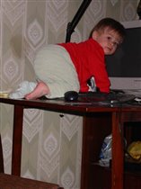 Пора подключаться!!!