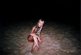 Болгария - это здорово!