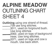 Alpine Meadow9
