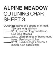 Alpine Meadow8